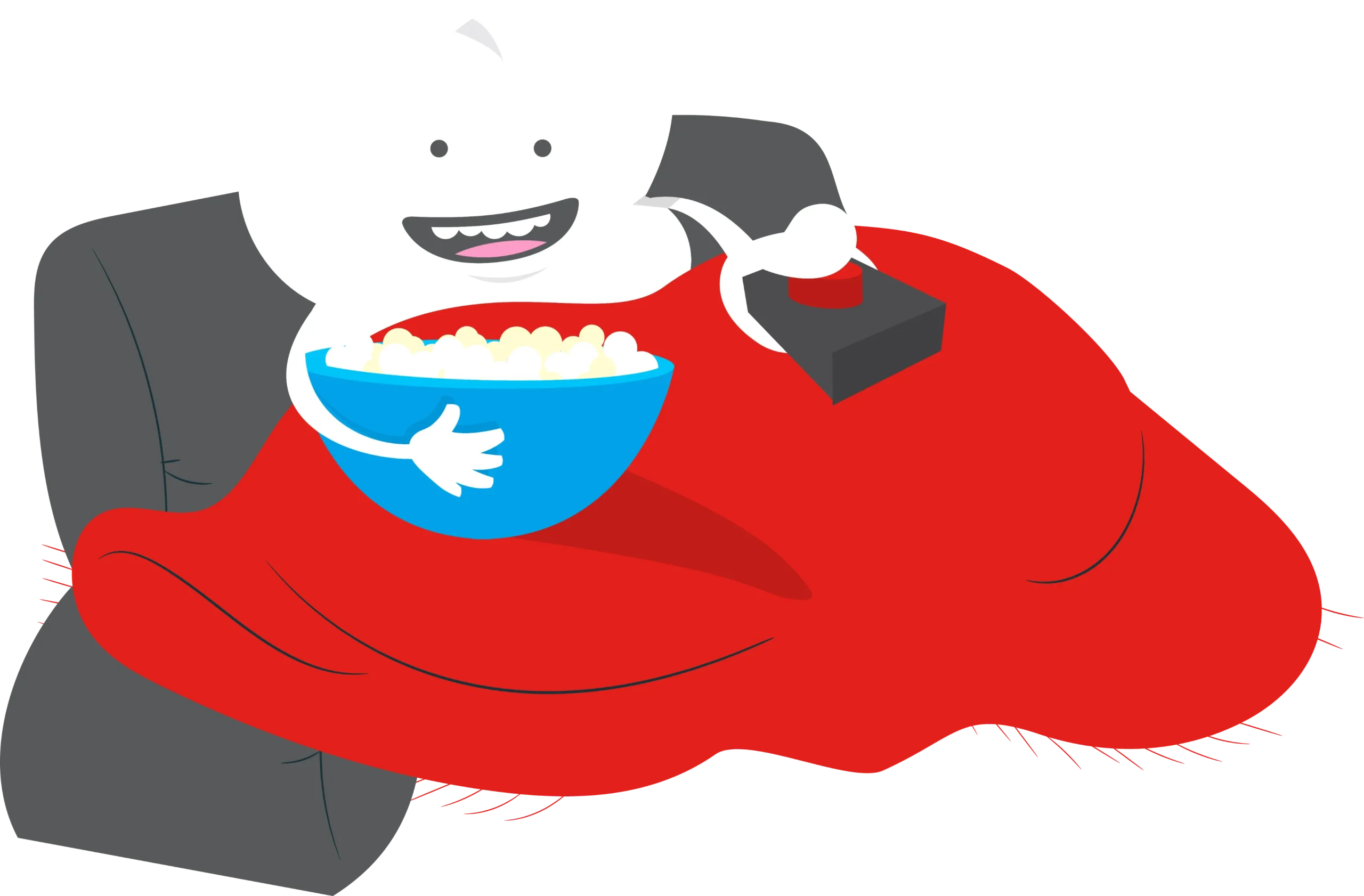 cine-palomitas-popitas