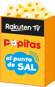 Pack Popiptas