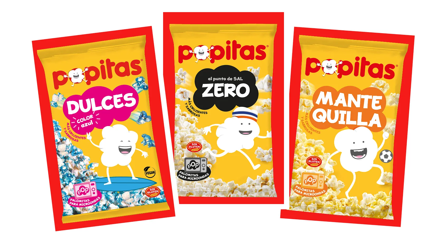 familia-productos-popitas
