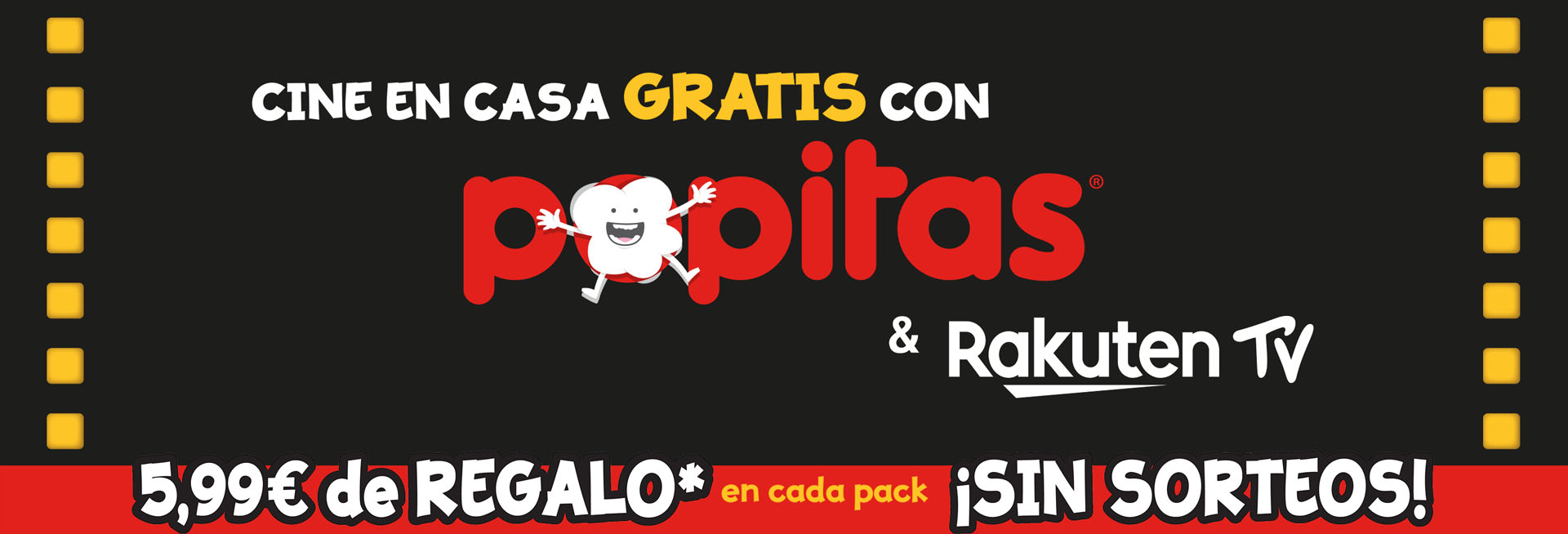 hero-promo-popitas-rakuten-mobile