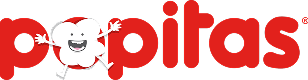 Popitas