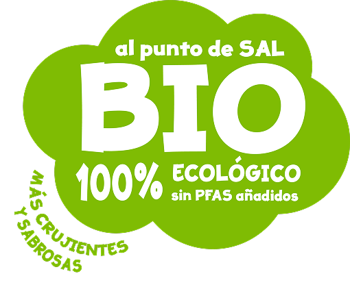 popitas-microondas-bio-logo