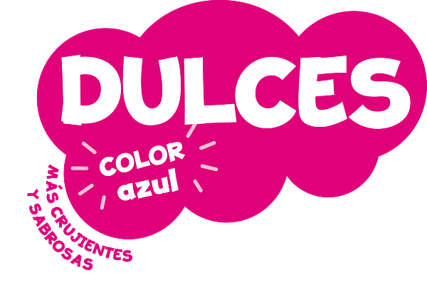 popitas-microondas-dulces-logo