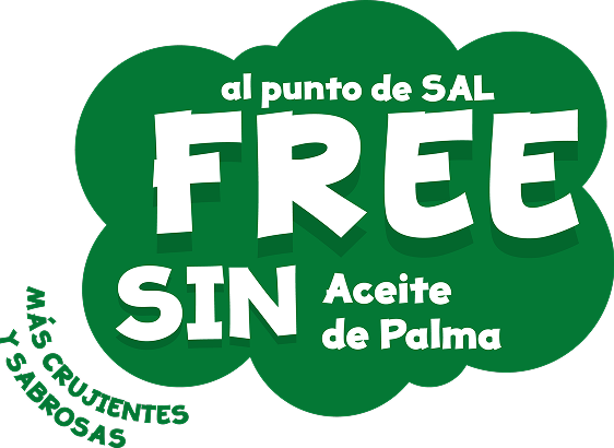popitas-microondas-free-logo