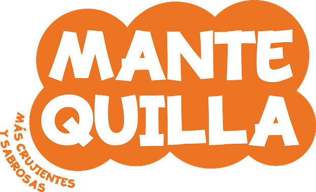 popitas-microondas-mantequilla-logo