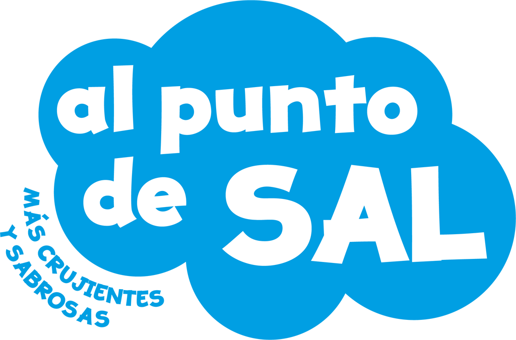 popitas-microondas-sal-logo