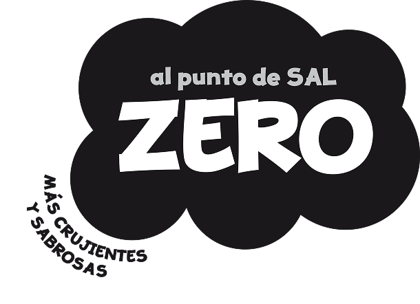 popitas-microondas-zero-logo