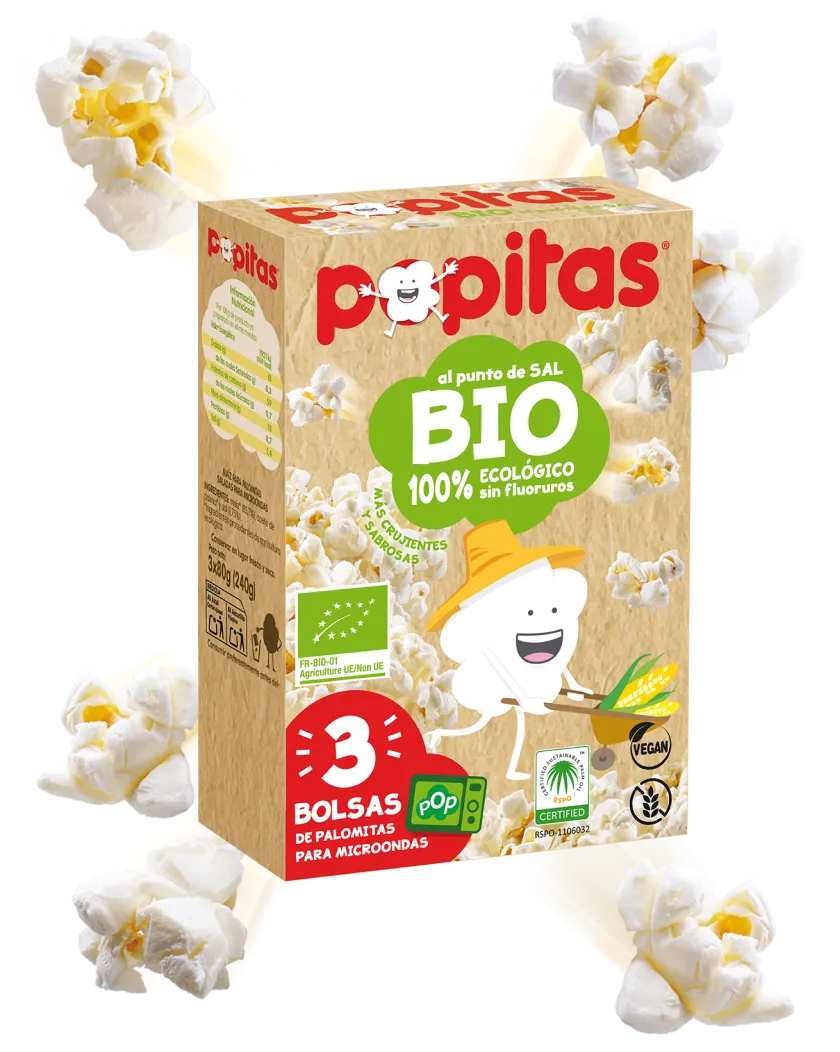 slider-popitas-microondas-bio-01