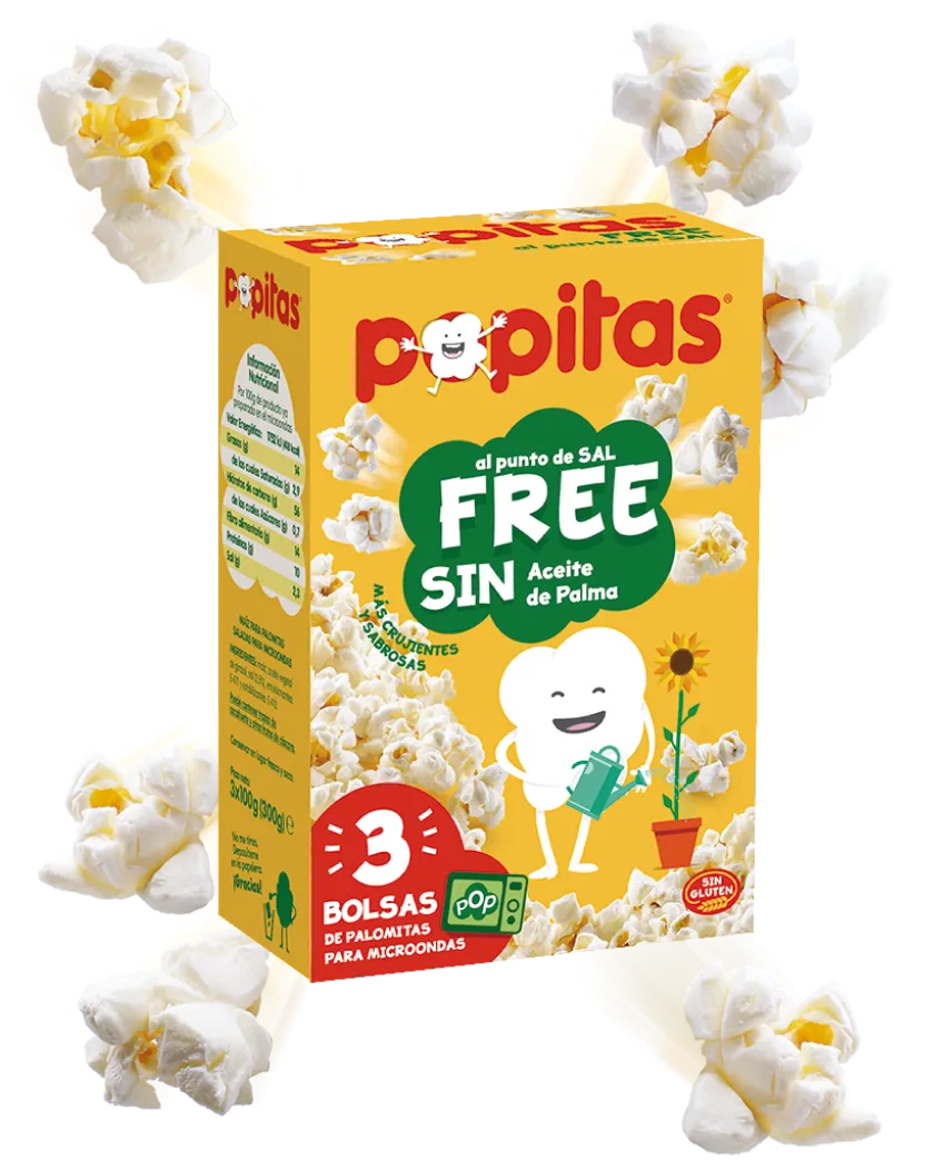 slider-popitas-microondas-free-01