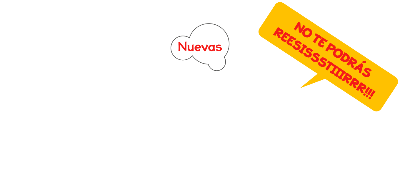titulo-nuevas-xtra-sabor