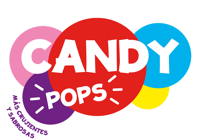 popitas-saltadas-candy-logo