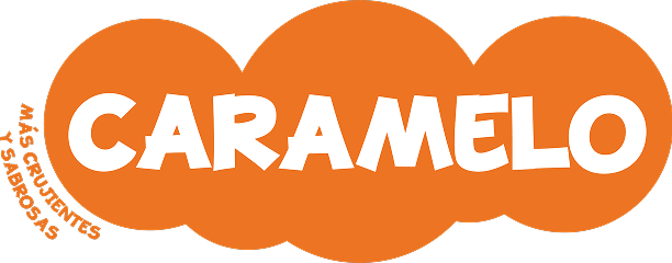 popitas-saltadas-caramelo-logo