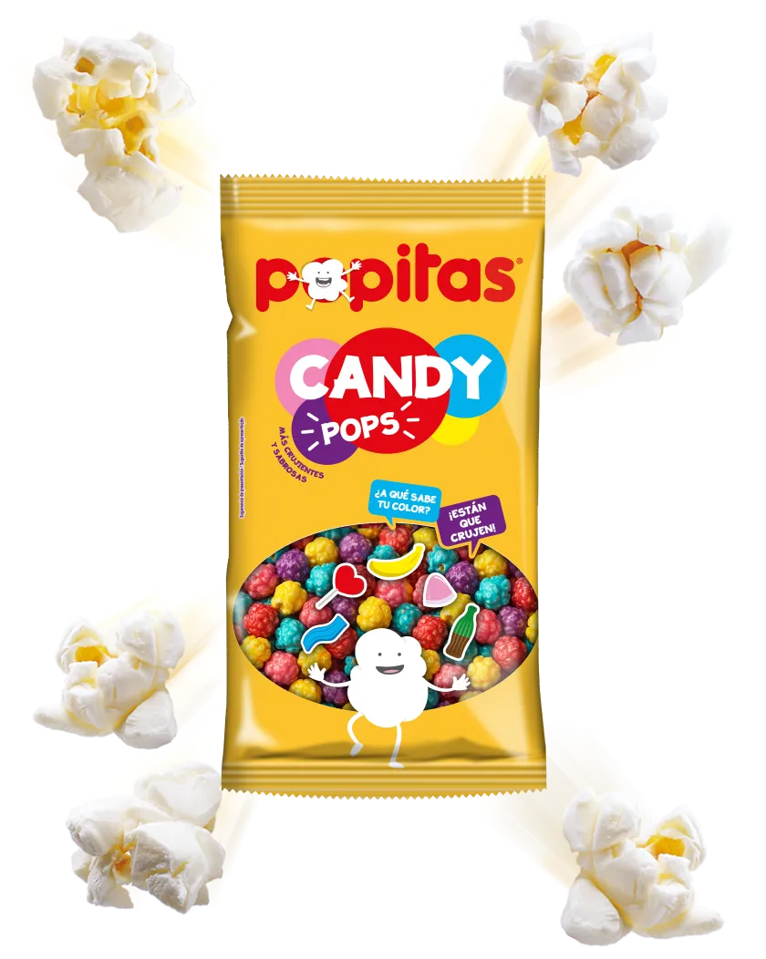 slider-popitas-saltadas-candy-01