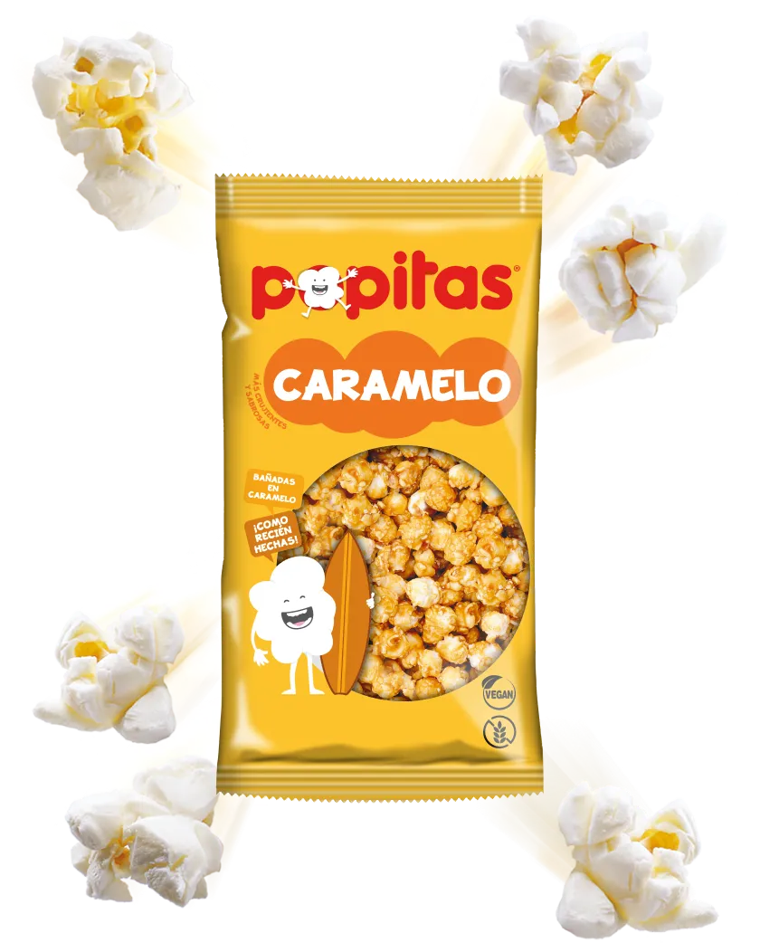 slider-popitas-saltadas-caramelo-01