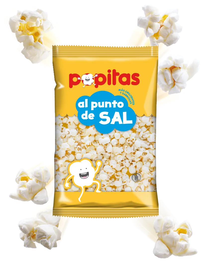 slider-popitas-saltadas-sal-01