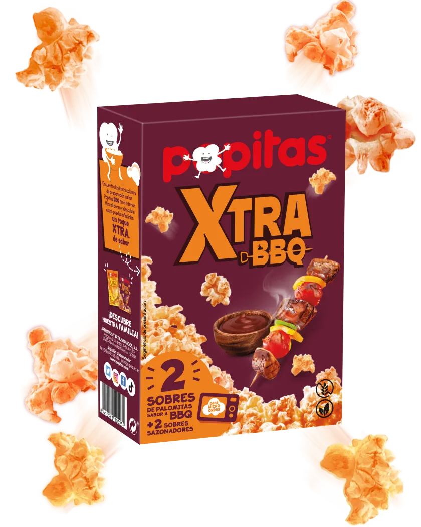slider-popitas-xtra-bbq-01