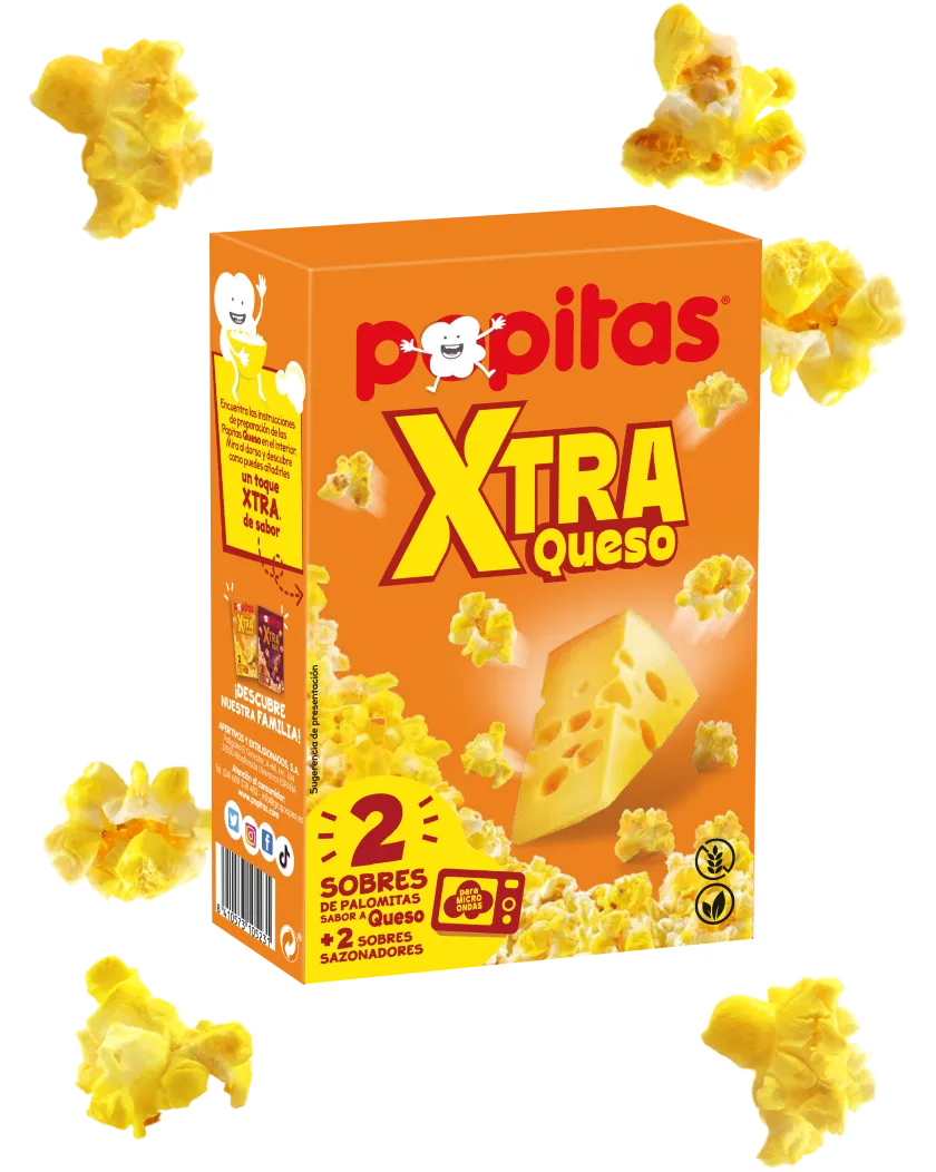 slider-popitas-xtra-queso-01